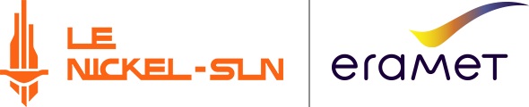 Le Nickel SLN — Eramet